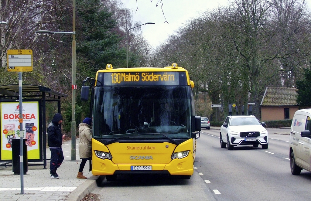 Foto: Janne Matt/Riktpunkt