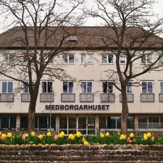 Foto: Janne Matt/Riktpunkt