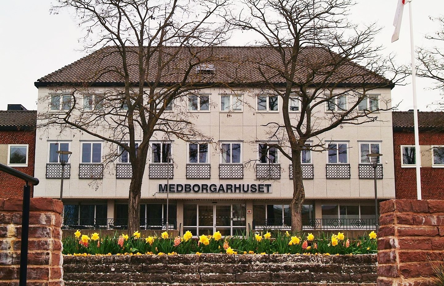 Foto: Janne Matt/Riktpunkt